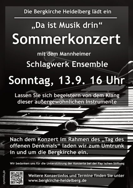 Quelle: B. Wunsch