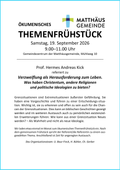 Quelle: U. Baur-Finck