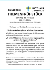 Quelle: U. Baur-Finck