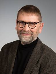 Quelle: Kerstin Schmid
