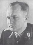 Quelle: Gustav Adolf Scheel, Wikipedia, Bild Golücke, gemeinfrei (Wikipedia).jpg