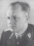 Quelle: Gustav Adolf Scheel, Wikipedia, Bild Golücke, gemeinfrei (Wikipedia).jpg - eingebettet von ekihd.de