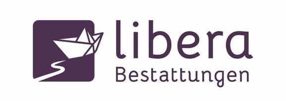 Quelle: Libera Bestattungen gGmbH
