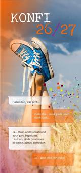 Quelle: aha-design_Bilder Fundus_iStock