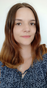 Quelle: Microsoft, Tatjana Gingerich