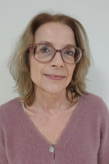 Quelle: Carina Kuhn