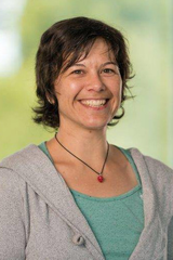 Quelle: Bianca Schweitzer