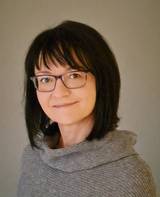Quelle: Stalina Martens