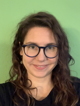 Quelle: Michaela Schiller