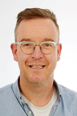Quelle: Thomas Jerg