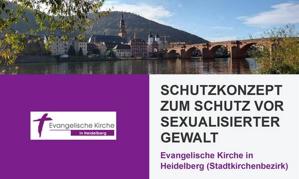 Quelle: Evangelische Kirche in Heidelberg