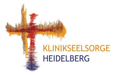 Quelle: Klinikseelsorge Heidelberg