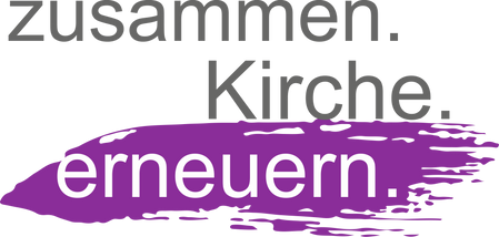 Quelle: ekihd - gdw design