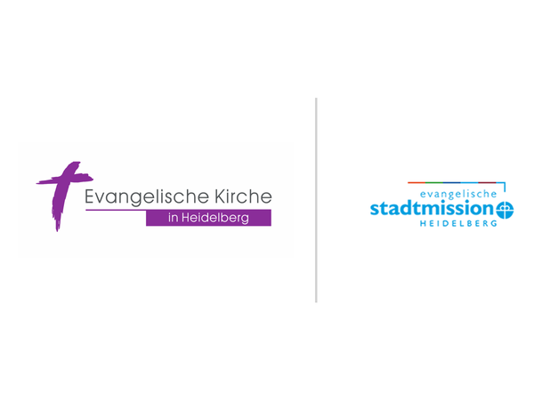 Quelle: Evangelische Kirche in Heidelberg, Evang. Stadtmission Heidelberg e. V.