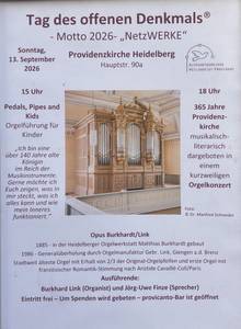 Quelle: Altstadtgemeinde/Foto: Dr. Manfred Schneider