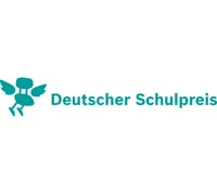 Quelle: Robert Bosch Stiftung/ Deutscher Schulpreis - eingebettet von ekihd.de