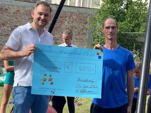 Quelle: Gerhard Eckert Quelle: Gerhard Eckert