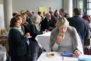 Quelle: Karin Wilke