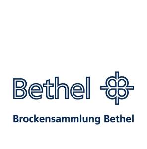 Quelle: v. Bodelschwinghsche Stiftungen Bethel · Stiftung Bethel Brockensammlung