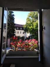 Quelle: Sebastian Klusak privat