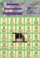 Quelle: Stadtteilverein Pfaffengrund